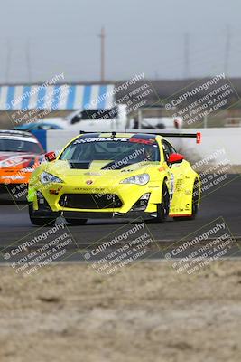 media/Mar-16-2025-CalClub SCCA (Sun) [[e72803ec8c]]/Group 4/Qualifying (Turn 1)/